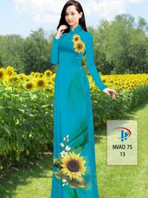 1618457957 632 vai ao dai dep (15)